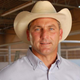 Illustration for article titled Craig James Promises To Never Ride In A Gay Parade, Says Gays Will Be Punished By God, Is A Dick